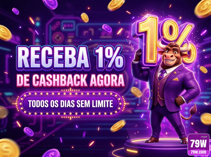 79w.com experimente profissional jogo