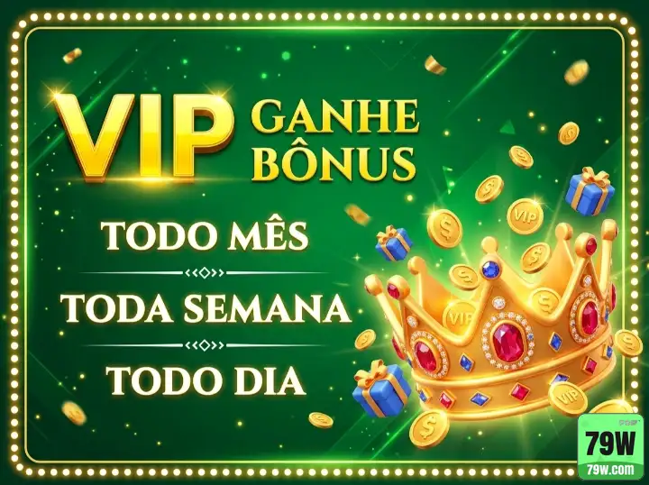 79w.com mergulhe em dinâmico jogo