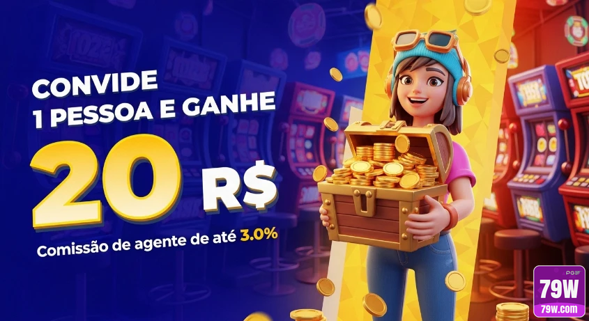 79w.com jogue em imersivo jogo