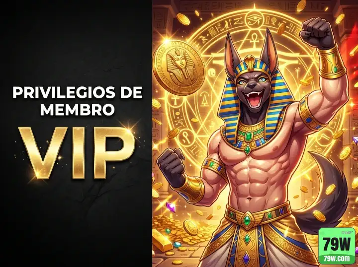 79w.com aproveite elite jogo