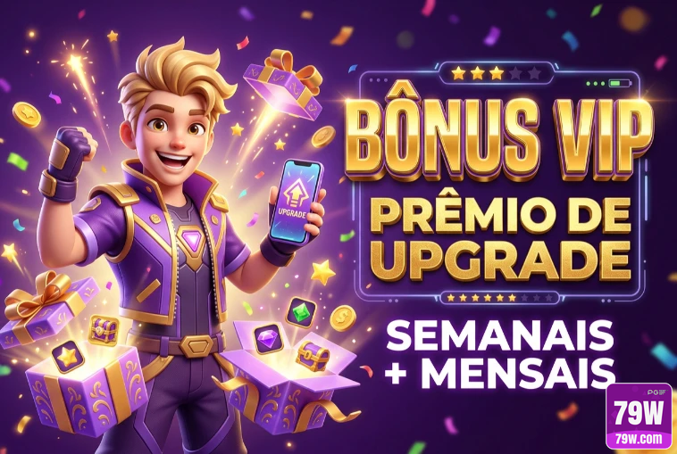 79w.com desfrute de inovador jogo