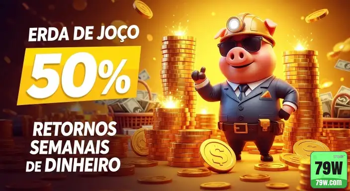 79w.com participe de premiado jogo