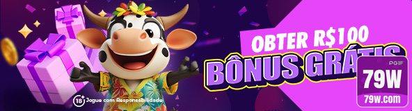 79w.com acesse exclusivo jogo