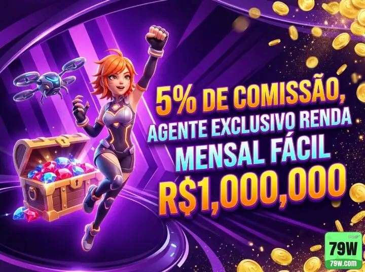 79w.com acesse imersivo jogo