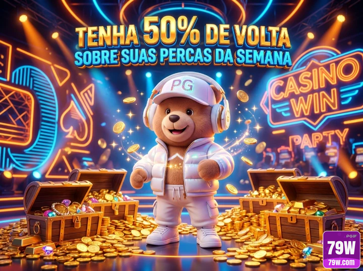 79w.com desfrute de avançado jogo