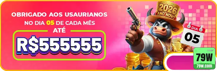 79w.com jogue em dinâmico jogo