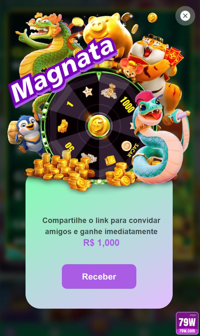79w.com explore avançado jogo