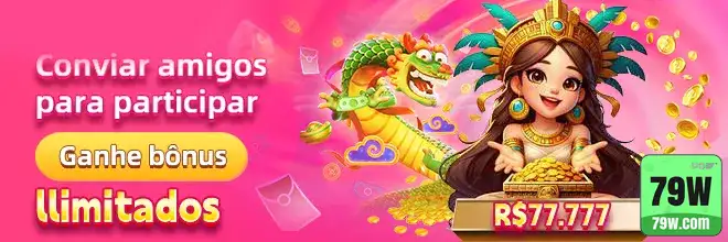 79w.com descubra dinâmico jogo